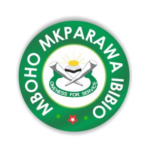 Mboho Mkparawa Ibibio on Ibom deep seaport
