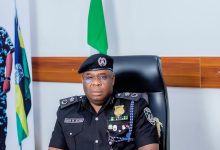 Police deny transit fee for counter-insurgency officers