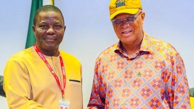 MDAs and contractors on projects delivery
