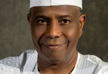 Tambuwal not defecting to APC