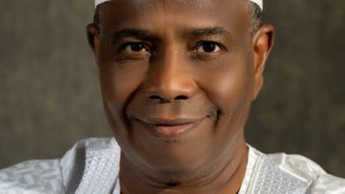 Tambuwal not defecting to APC