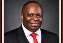 Offot Ukwa General Assembly celebrate Uniuyo VC