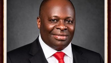 Offot Ukwa General Assembly celebrate Uniuyo VC
